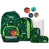 Ergobag Zaino ergonomico Ergobag PACK BearTastic