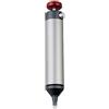 MISUVRSE Pompa dissaldante Sucker SS-02 Strumenti di saldatura professionale Pompa dissaldante IC Pickup Remover Tool