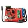 Dieffematic RICEVITORE UNICO MEMORY SYSTEM 433,92MHZ APRIMATIC RR SE-E 41923/011 AUTOMAZIONE