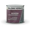 Sconosciuto BALDINI ANTIRUGGINE NOXIDIN ROSSO OSSIDO 0,5lt