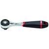 USAG U02370053 237 D 1/4 CRICCHETTO CON QUADRO DI MANOVRA SCORREVOLE
