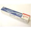 Oerlikon Overcord E6013 - Elettrodi per saldatura 2,5 x 350 mm, 4,6 kg