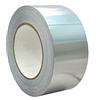 DollaTek Lunghezza nastro adesivo sigillante professionale in nastro di alluminio Lunghezza 30m / 32yd Larghezza 50mm / 0.05yd Spessore 0,06 mm