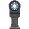 Bosch OSL034 C Starlock carburo Plunge Cut Blade, P 0 wattsW, 0 voltsV