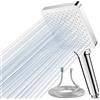 Magichome Soffione doccia