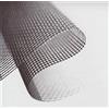 eacommerce Rete Zanzariera Alluminio Rotolo 30 mt maglia 18x14 di Ottima Qualità Per realizzazione Zanzariere a Telaio Fisso (ALLUMINIO maglia 18x14, H: 150 cm x 30 mt)