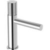 Paffoni JO071CR Miscelatore lavabo senza scarico