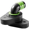 Festool Ventosa CT-W