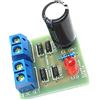 Sharplace Raddrizzatore A Ponte Ondulato Completo 1a Ac A Dc Potenza Kit DIY Convertitore