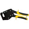 STANLEY 1-69-100 Pinza Punzonatrice, 260 mm