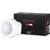 Zooz Z-Wave Plus Q Sensor ZSE11 | Motion, temperatura, umidità, luce (Hub richiesto)
