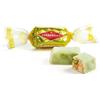 Condorelli Torroncini Condorelli Gusto Limone Sfuso da 500 g Senza Glutine Torrone Natale