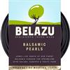Belazu Perle Balsamiche (55g)