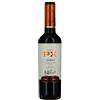 Toro Albalˆ Montilla Moriles DO Don PX