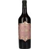 Tement ALFRED Alois & Manfred Rosso Semi-Dry Wermut 17% Vol. 0,75l