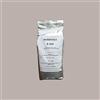 Lucgel Sorbitolo E420 Zucchero Polvere Dolcificante - 1 Kg - Lucgel