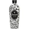 Generous Gin, 700 ml