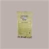 Lucgel Easy al Gusto di Anguria Preparato in Polvere per Gelato - 1,25 Kg -