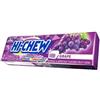 Hi-Chew Chewing Gum, Grape, 17.64 Ounce