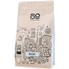 69 CrazyBeans Caffè Decaffeinato di Specialità in Grani | Colombia Aipecito Huila | 100% Arabica | 85 Punti SCA | Tostatura Media | Note Fruttate, Cioccolato, Mandorla e Mirtillo | 500g