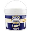 Heinz Mayo Professional Sechiello - 4,8 kg