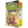 Lucky Masale Mix di spezie Biryani di pollo 1.7 oz, confezione da 5