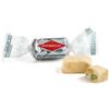 Condorelli Torroncini Condorelli Gusto Vaniglia Croccanti Morbidi Sfuso da 500 g