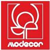Modecor Gelatina Spray Trasparente