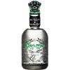 Xiaman Mezcal Artisanal 44% 0,7l - Mescal Premium Made in Mexico - Mescal messicana artigianale complesso per un godimento di puro mescal