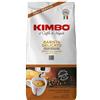 Kimbo Chicchi di caffè BARISTA DELICATO (1 kg)