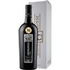 Generico Magnum Amaranta Montepulciano D'Abruzzo DOC 2022 Tenuta Ulisse, Rosso Rubino, 14% Vol, Magnum 1500 ml
