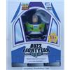 TOMY NUOVO Takara Tomy Toy Story 4 Real Size Talking Figure Buzz Lightyear Japan
