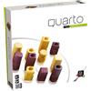Gigamic Quarto Mini Game