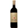 Antinori Chianti Superiore 2024 Santa Cristina Antinori