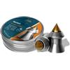 H&N Sport Pallini H&N Hornet 4,50 mm (225)