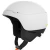 POC Meninx - Ski and snowboard helmet for optimal prote XS-S Hydrogen White 2026