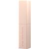 Diego Dalla Palma TREAT MY LIPS BURRO NUTRIENTE 131