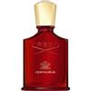 Creed CENTAURUS MILLESIME Eau de Parfum 50ML