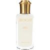 Jeroboam UNUE Extrait de Parfum 30ml