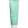 Mulac FRIZZ OVER HAIR SHAMPOO - SHAMPOO ANTI CRESPO 250ML