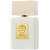 Giardini di Toscana CHRISTOS Eau de Parfum 100ml