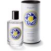 Benamor IRIS SUPREMA COLOGNE EXTRAORDINAIRE 100ML