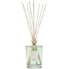 Teatro Fragranze Uniche VERDE LORENA Diffusore con bastoncini 500ML