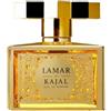 Kajal LAMAR Eau de Parfum 100ml