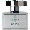 Kajal ALMAZ EAU DE PARFUM 100ML