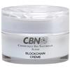 CBN BLOCKCHAIN CREME 50ML