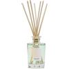Teatro Fragranze Uniche Verde Lorena Diffusore con bastoncini 100ML
