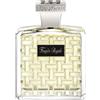 Houbigant Fougère Royale Eau de Parfum Extrême 100ML