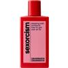 Grammatik Drammatik SEXORCISM EAU DE PARFUM 100ML