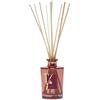 Teatro Fragranze Uniche Rose Oud Diffusore con bastoncini 250ML